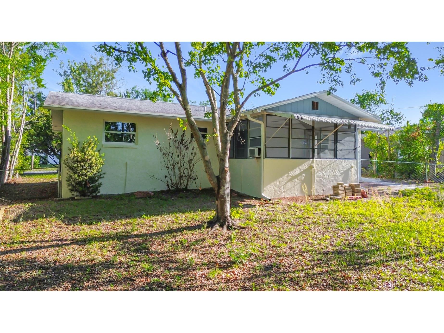 6 Oklahoma Street Beverly Hills FL 34465 W7884935 image48