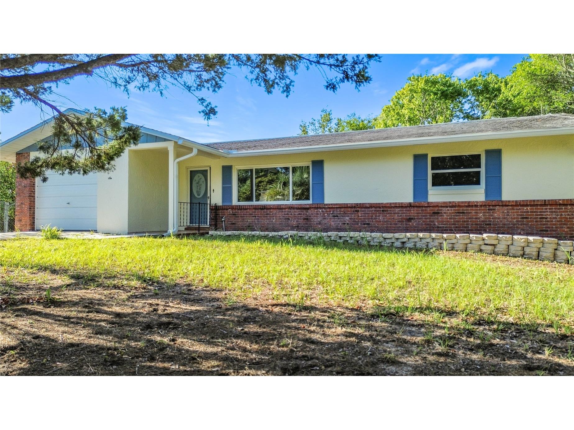 6 Oklahoma Street Beverly Hills FL 34465 W7884935 image5
