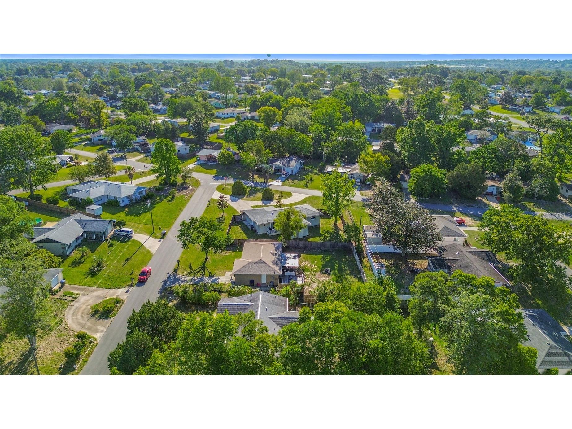 6 Oklahoma Street Beverly Hills FL 34465 W7884935 image51