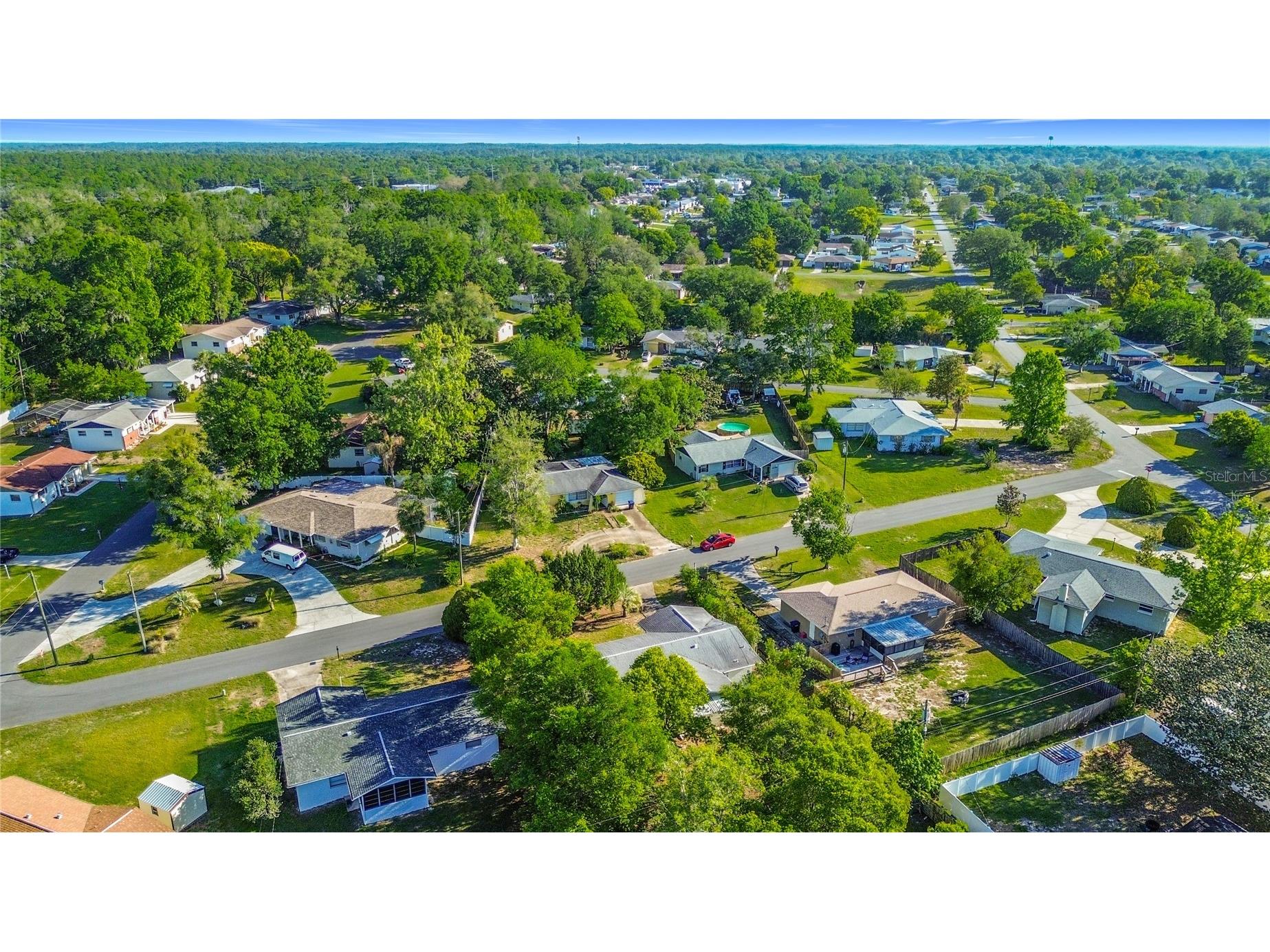 6 Oklahoma Street Beverly Hills FL 34465 W7884935 image53