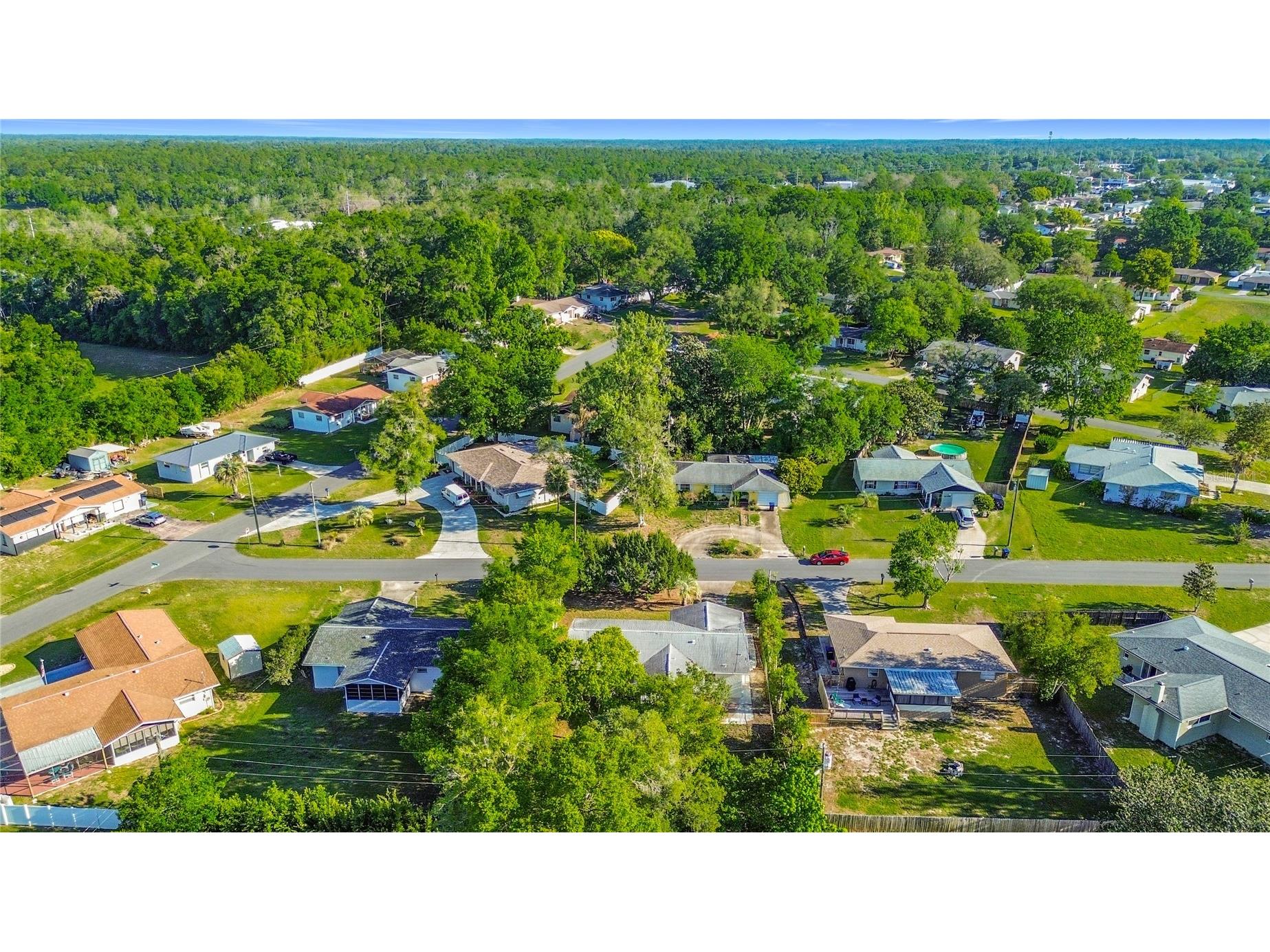 6 Oklahoma Street Beverly Hills FL 34465 W7884935 image54