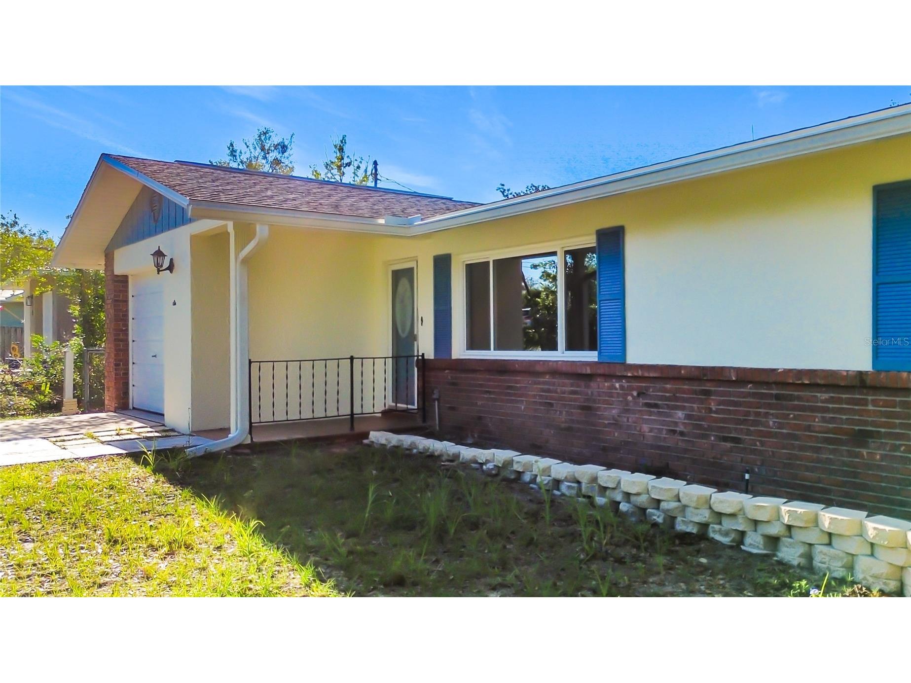 6 Oklahoma Street Beverly Hills FL 34465 W7884935 image6
