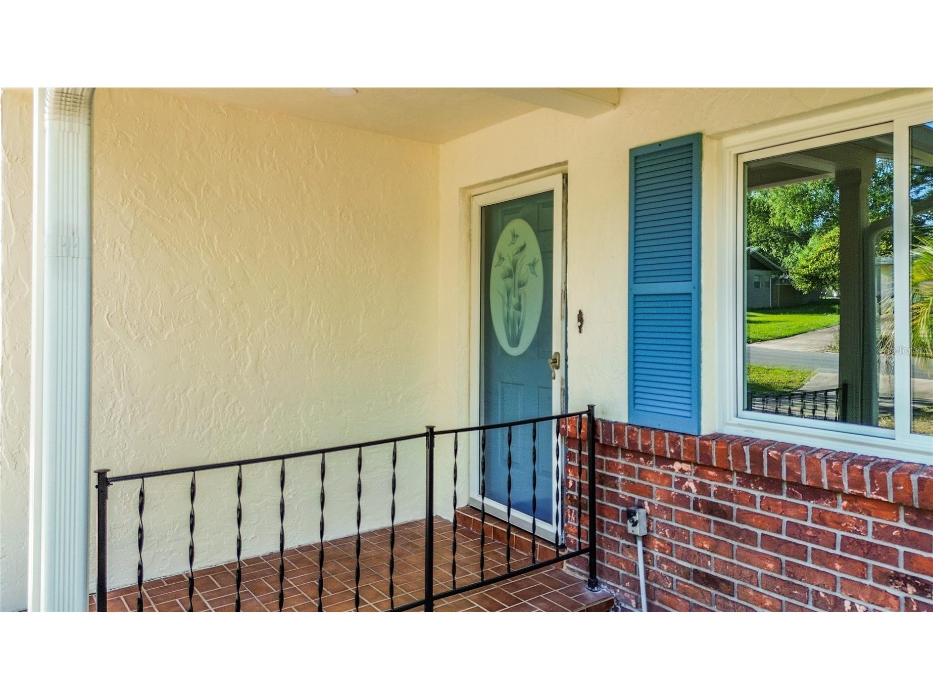 6 Oklahoma Street Beverly Hills FL 34465 W7884935 image7