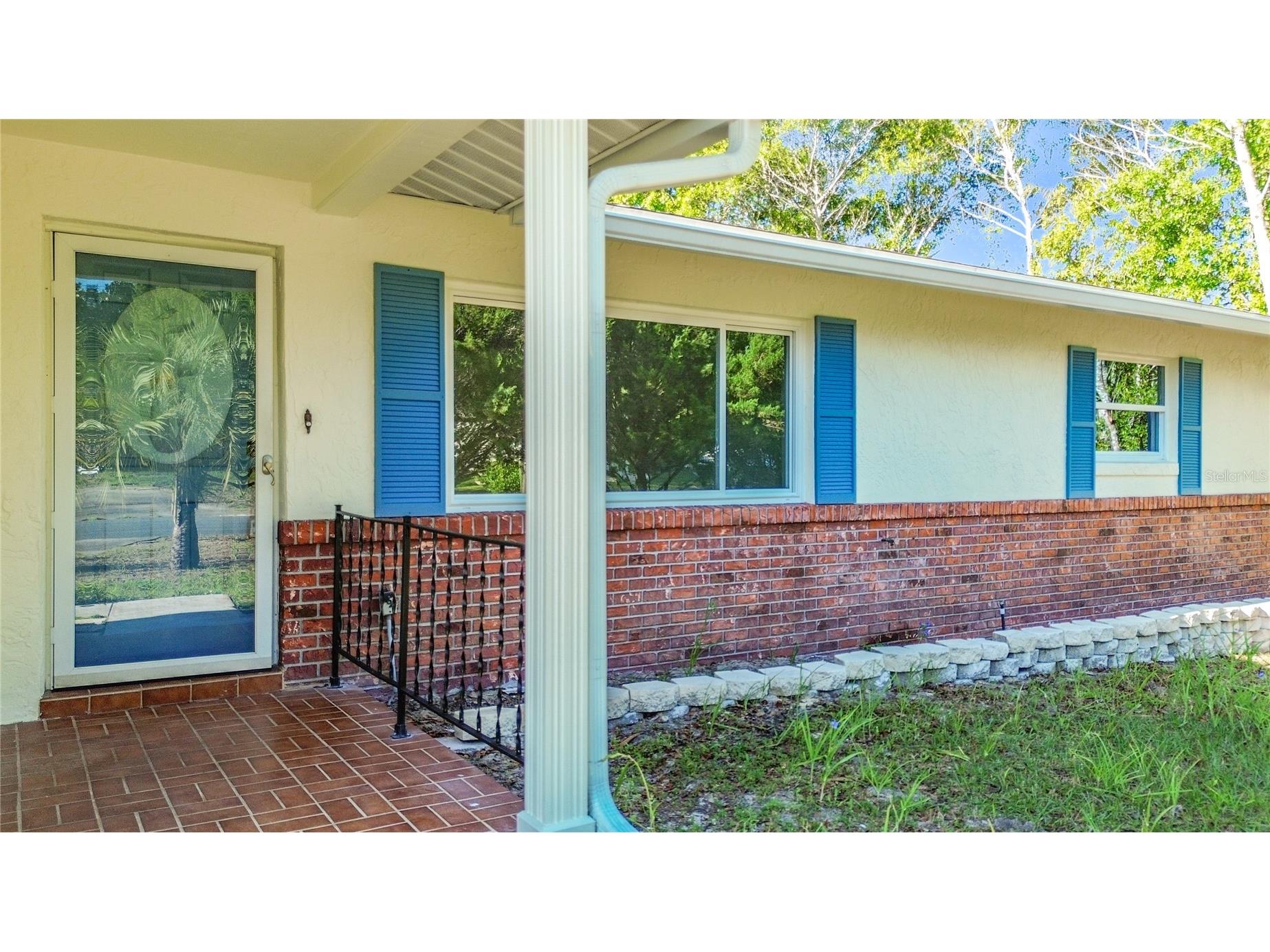 6 Oklahoma Street Beverly Hills FL 34465 W7884935 image8