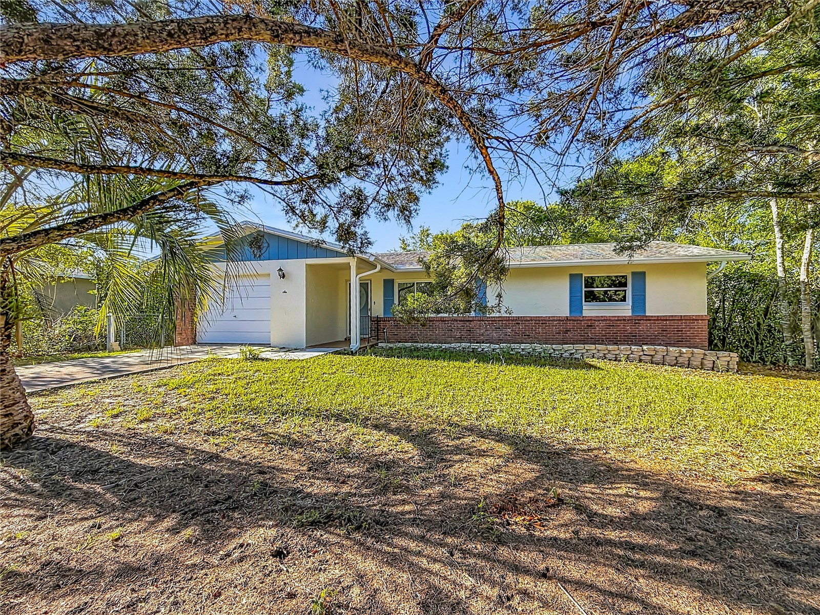 6 Oklahoma Street Beverly Hills FL 34465 W7884935 image9