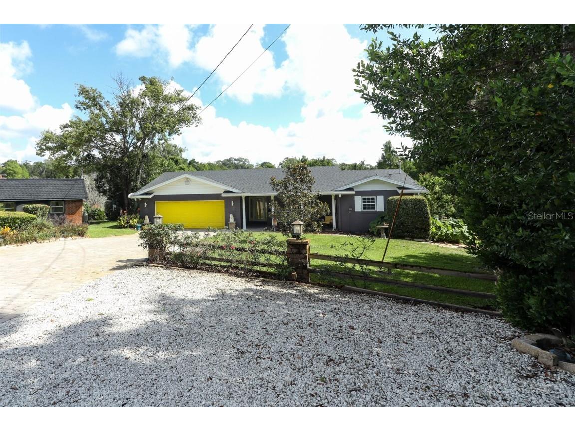 6 Old Grove Lane Altamonte Springs FL 32701 - LAKE MARION O6115503 image1