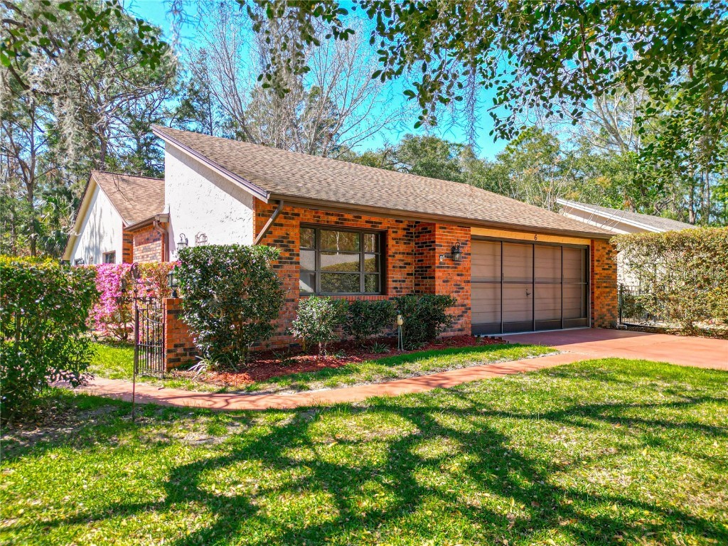 6 Oleander Ln Homosassa FL 34446 G5093578 image1