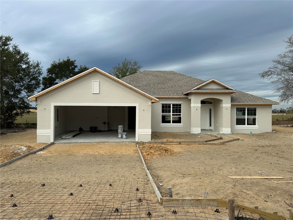 6 Olive Circle Loop Ocala FL 34472 OM710500 image1