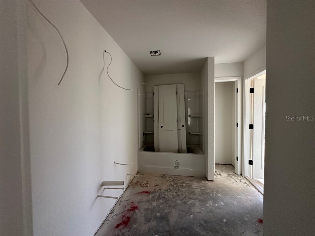 6 Olive Circle Loop Ocala FL 34472 OM710500 image10