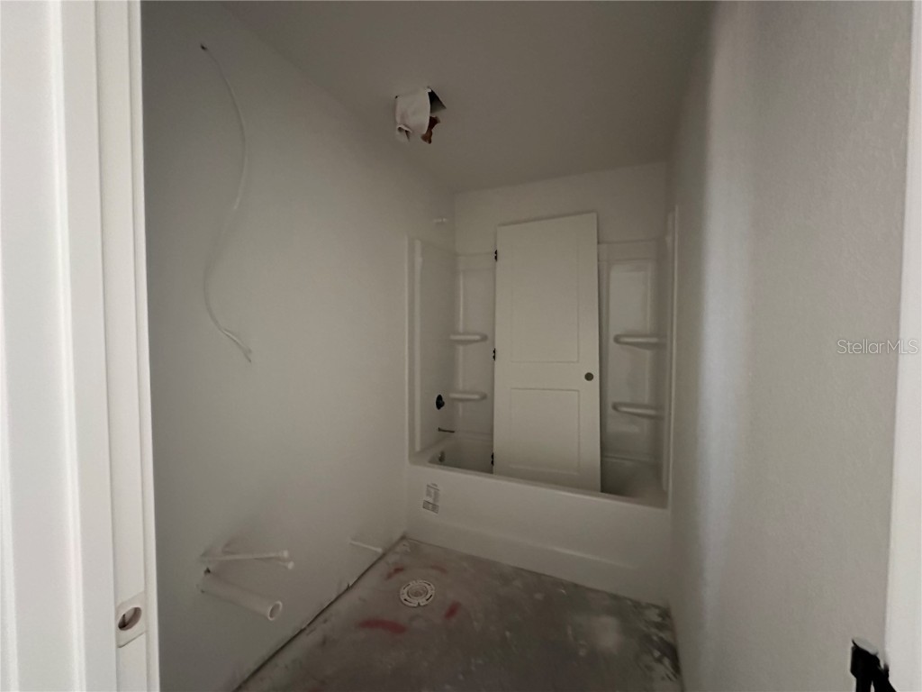 6 Olive Circle Loop Ocala FL 34472 OM710500 image11