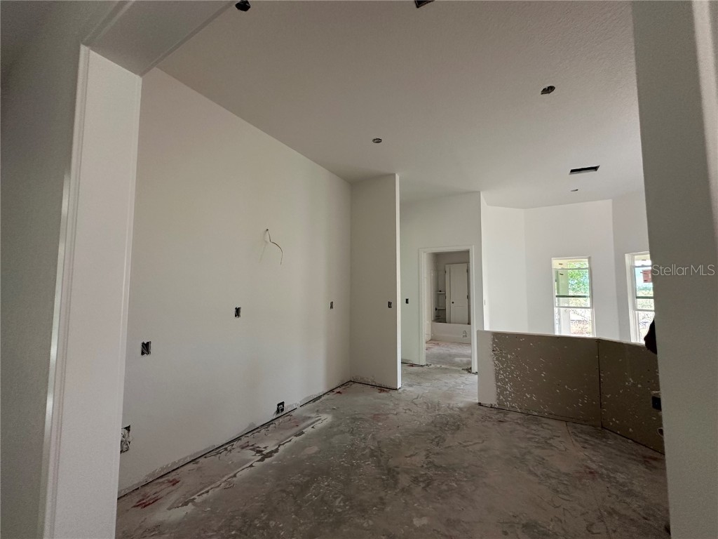 6 Olive Circle Loop Ocala FL 34472 OM710500 image12