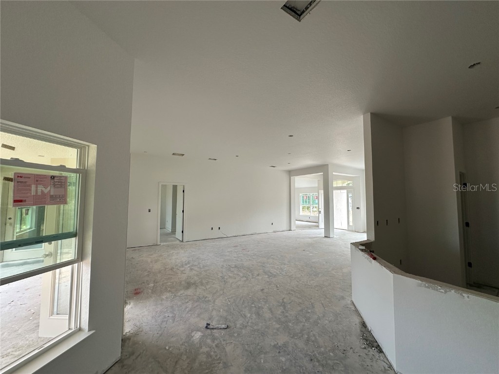 6 Olive Circle Loop Ocala FL 34472 OM710500 image13