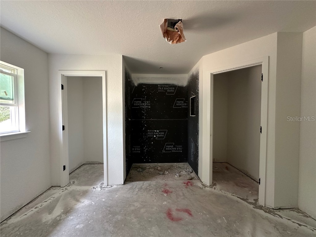 6 Olive Circle Loop Ocala FL 34472 OM710500 image14