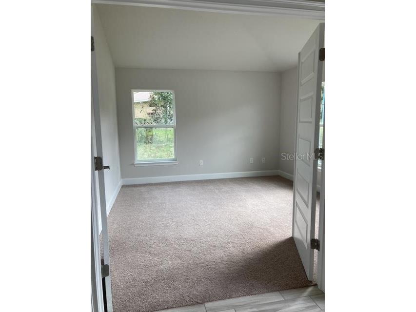 6 Olive Circle Loop Ocala FL 34472 OM710500 image15