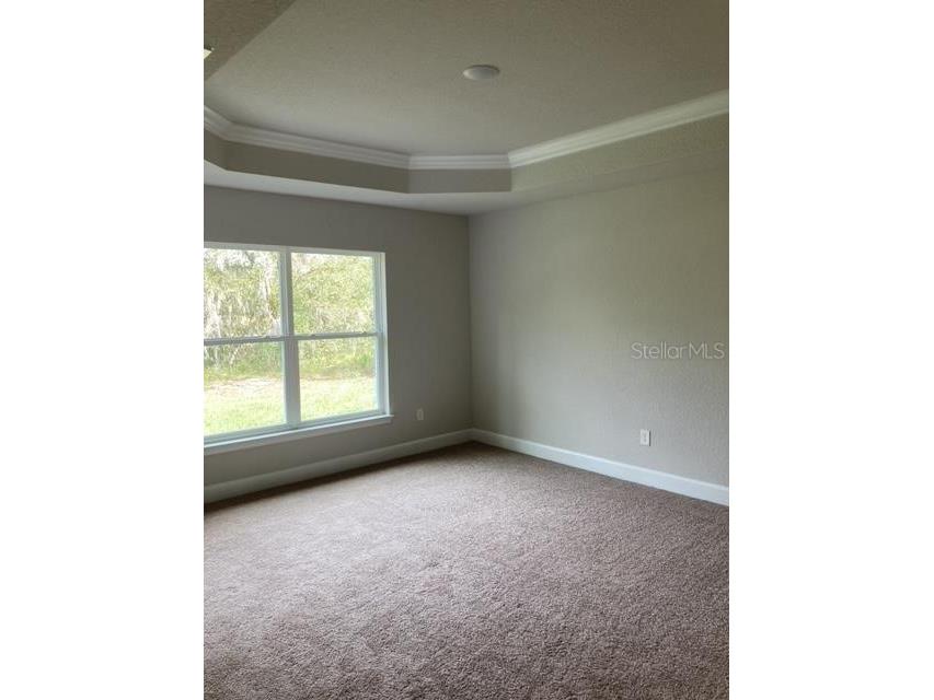 6 Olive Circle Loop Ocala FL 34472 OM710500 image16