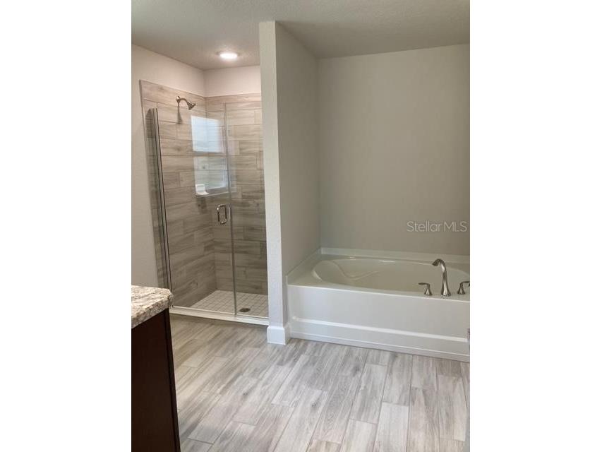 6 Olive Circle Loop Ocala FL 34472 OM710500 image17