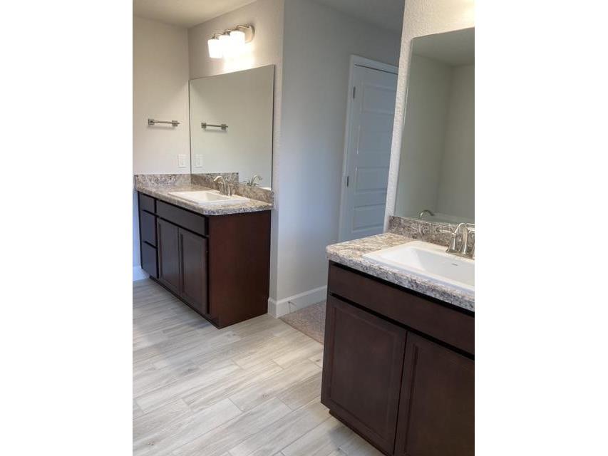 6 Olive Circle Loop Ocala FL 34472 OM710500 image18