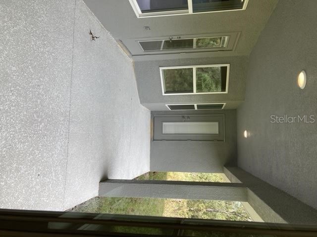 6 Olive Circle Loop Ocala FL 34472 OM710500 image19