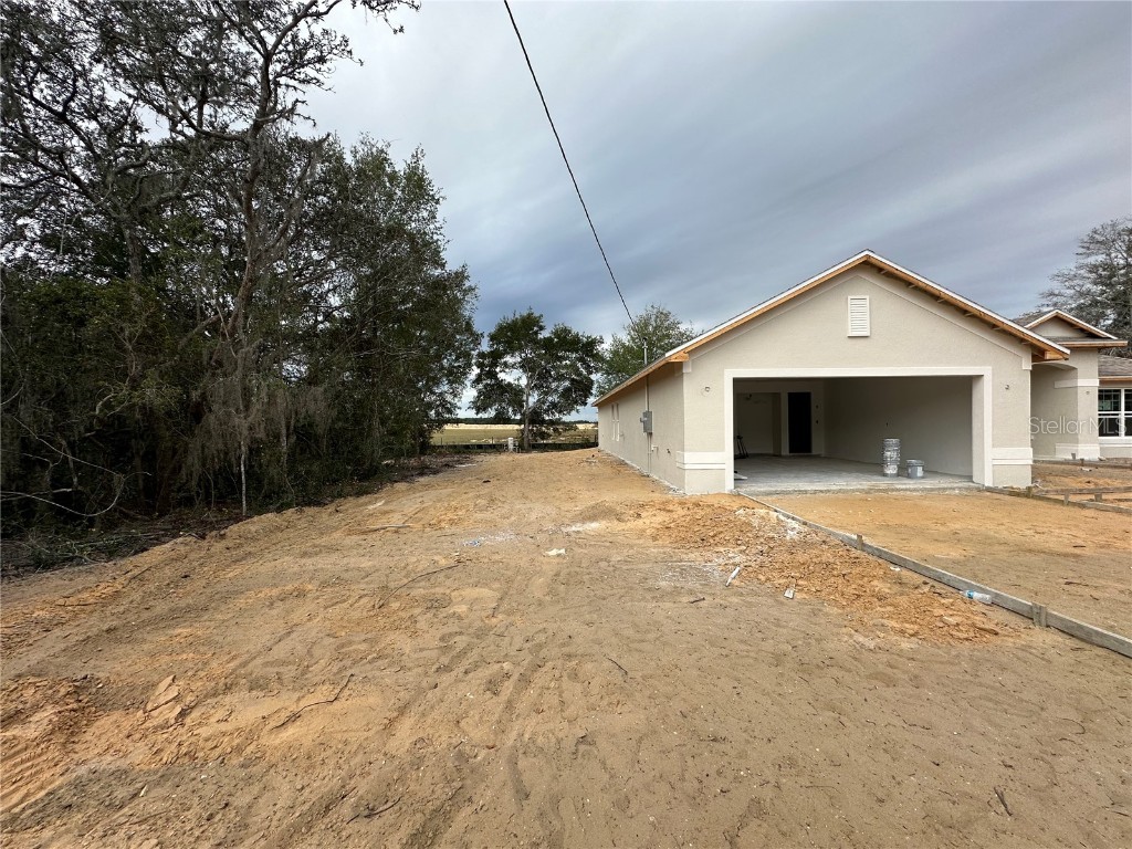 6 Olive Circle Loop Ocala FL 34472 OM710500 image2