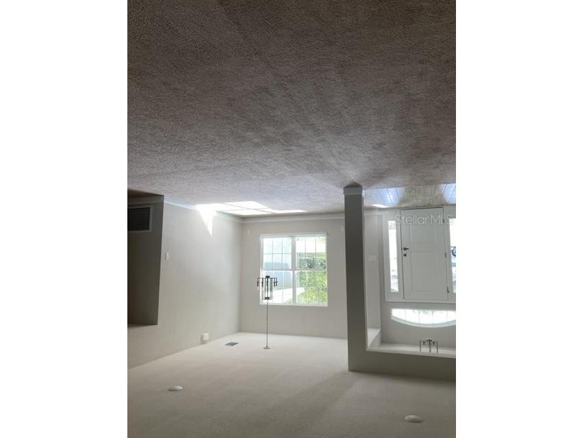 6 Olive Circle Loop Ocala FL 34472 OM710500 image20