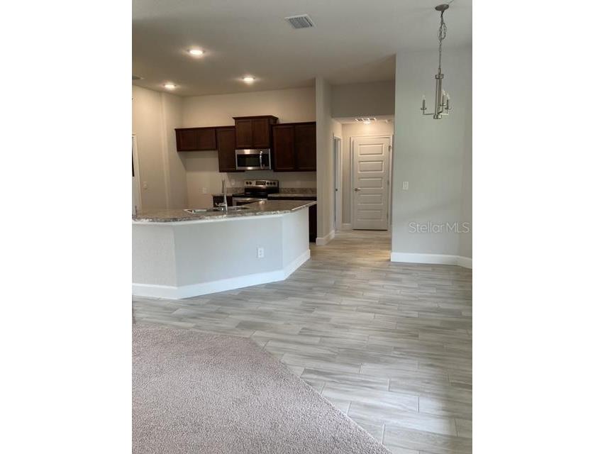 6 Olive Circle Loop Ocala FL 34472 OM710500 image21