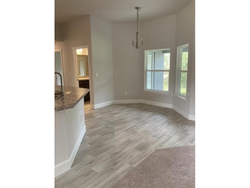 6 Olive Circle Loop Ocala FL 34472 OM710500 image22