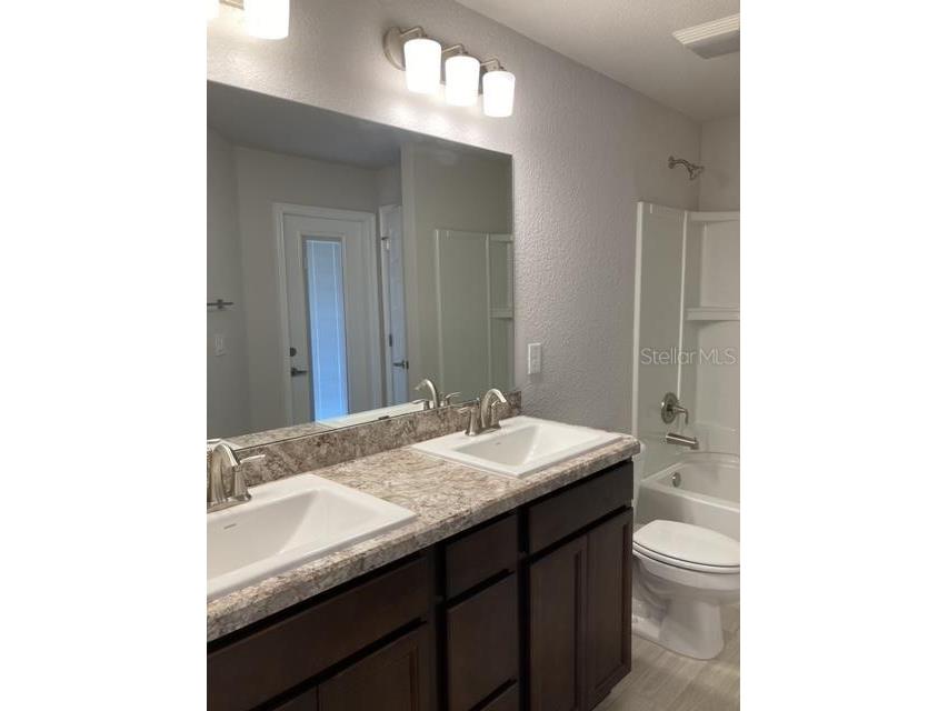 6 Olive Circle Loop Ocala FL 34472 OM710500 image23