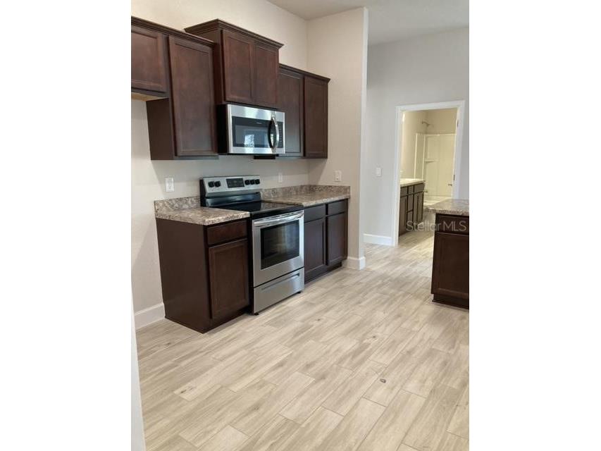 6 Olive Circle Loop Ocala FL 34472 OM710500 image24