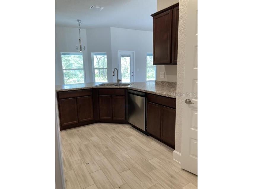 6 Olive Circle Loop Ocala FL 34472 OM710500 image25