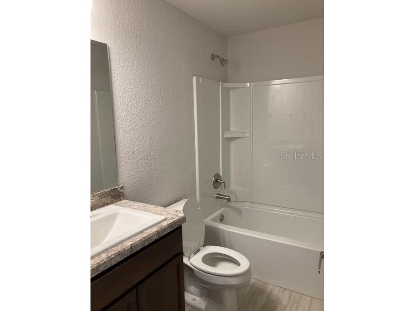 6 Olive Circle Loop Ocala FL 34472 OM710500 image26