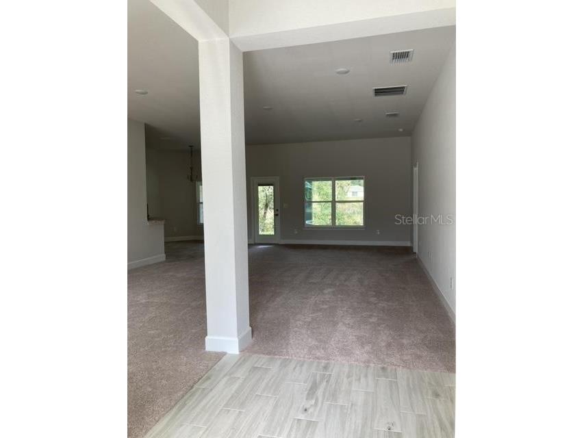 6 Olive Circle Loop Ocala FL 34472 OM710500 image27