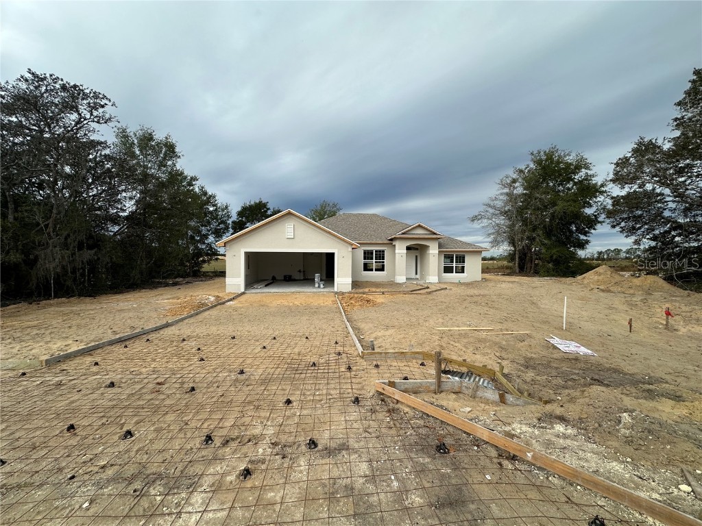 6 Olive Circle Loop Ocala FL 34472 OM710500 image4