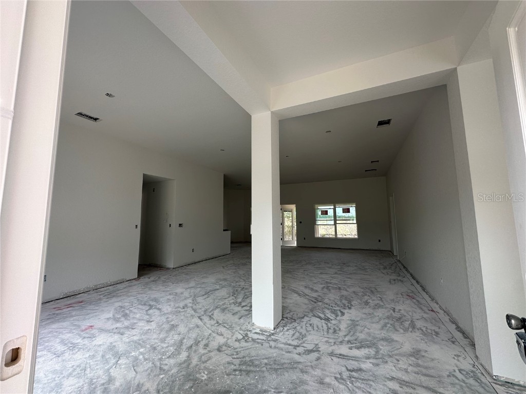 6 Olive Circle Loop Ocala FL 34472 OM710500 image5