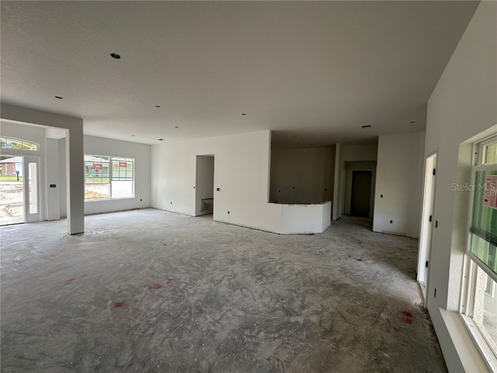 6 Olive Circle Loop Ocala FL 34472 OM710500 image6