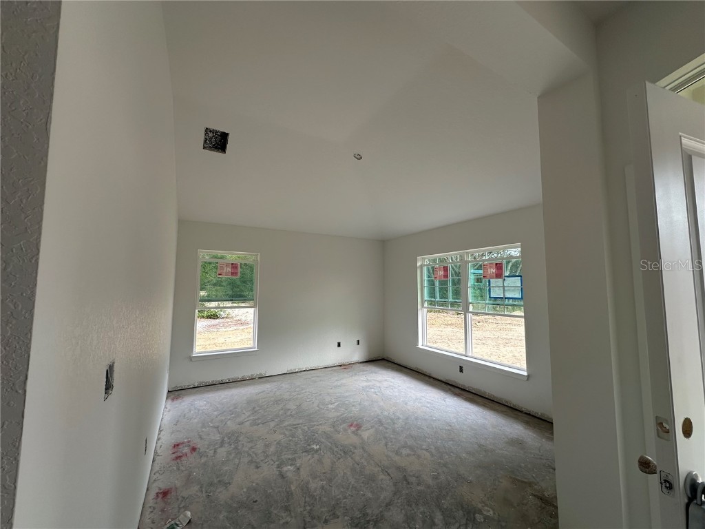 6 Olive Circle Loop Ocala FL 34472 OM710500 image7