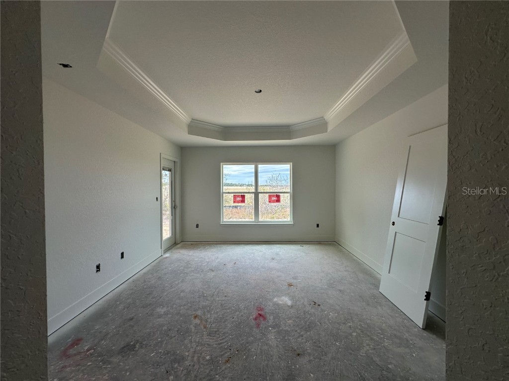 6 Olive Circle Loop Ocala FL 34472 OM710500 image9