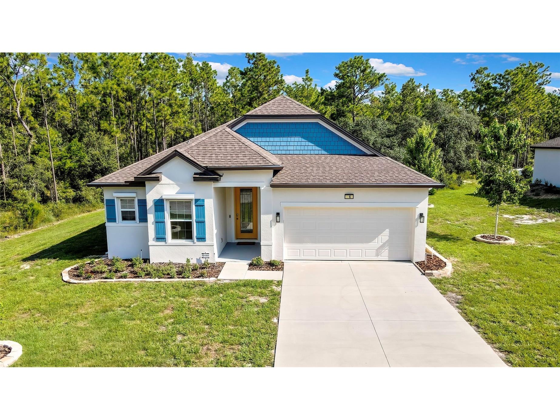 6 Pagoda Court E Homosassa FL 34446 TB8423529 image1