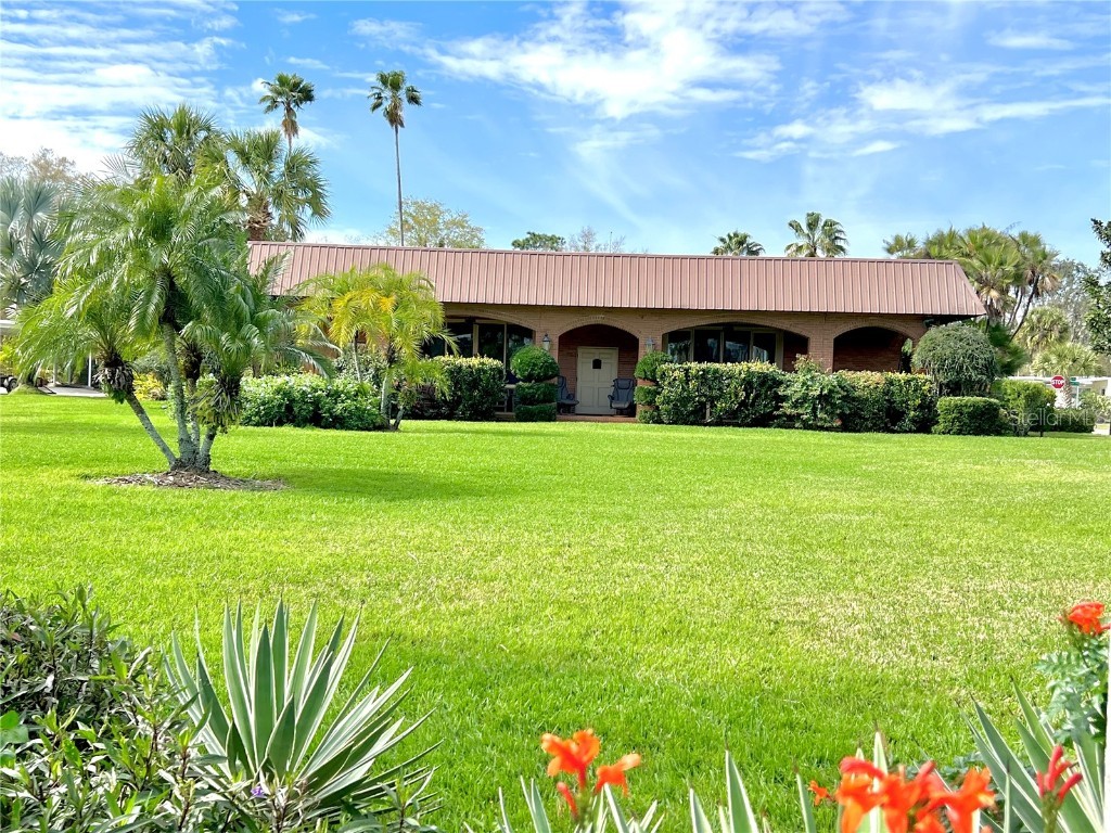 6 Palm Way Haines City FL 33844 P4929206 image1