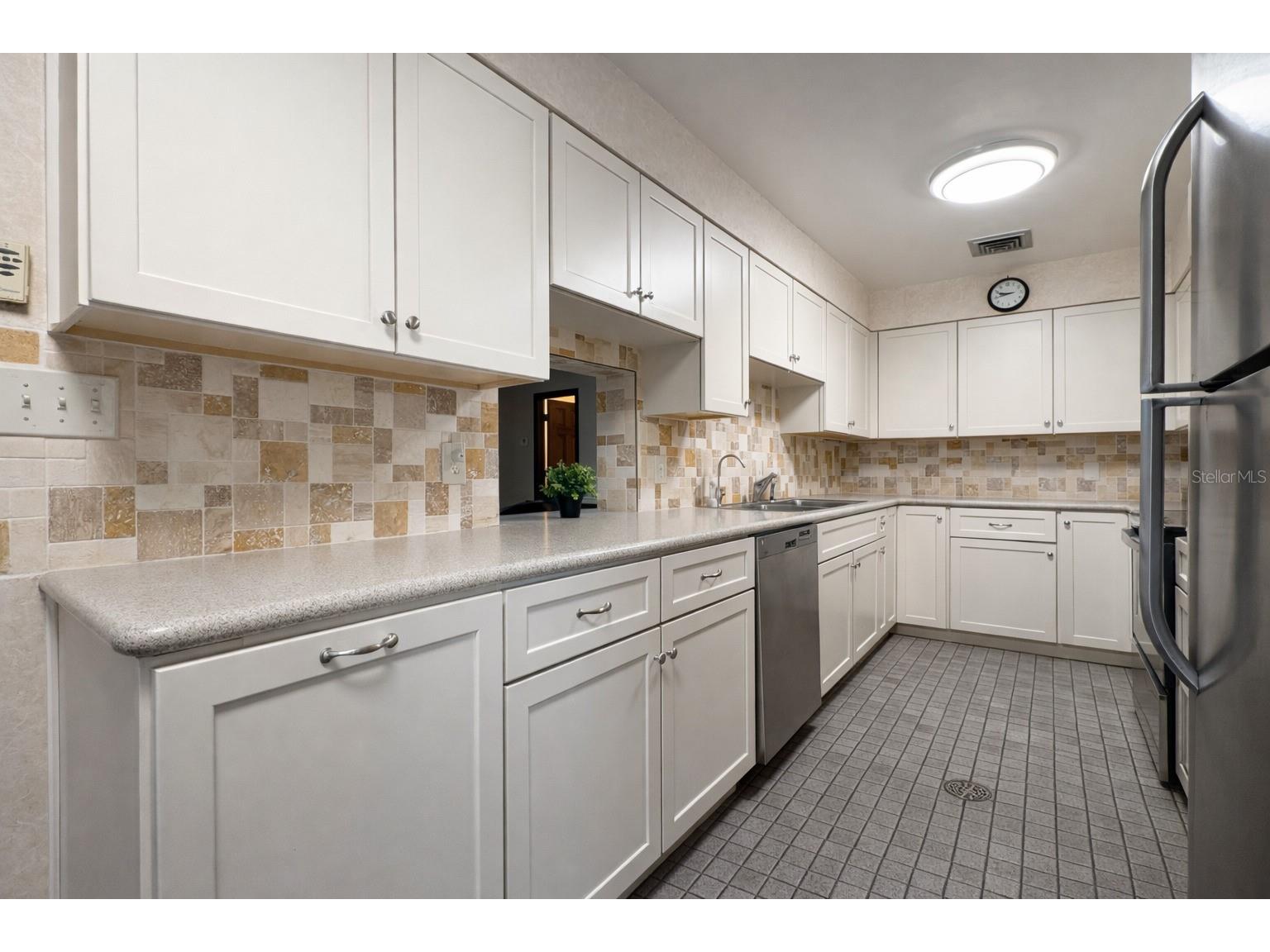 6 Palm Way Haines City FL 33844 O6391258 image10