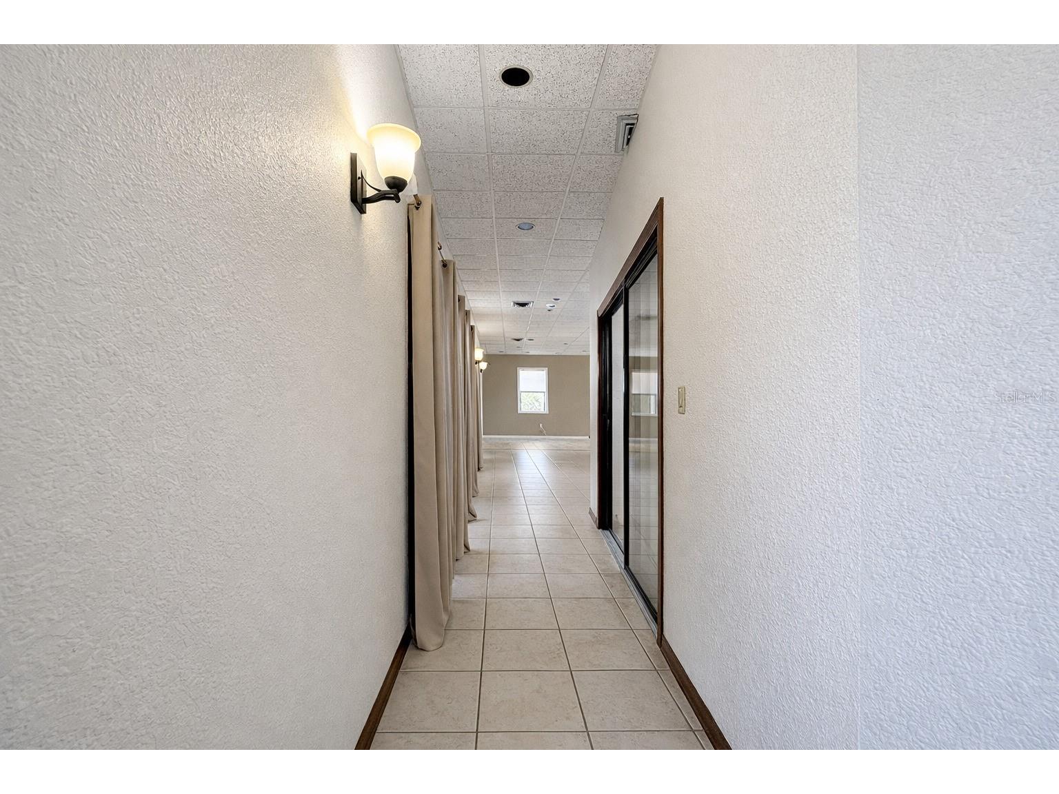 6 Palm Way Haines City FL 33844 O6391258 image11