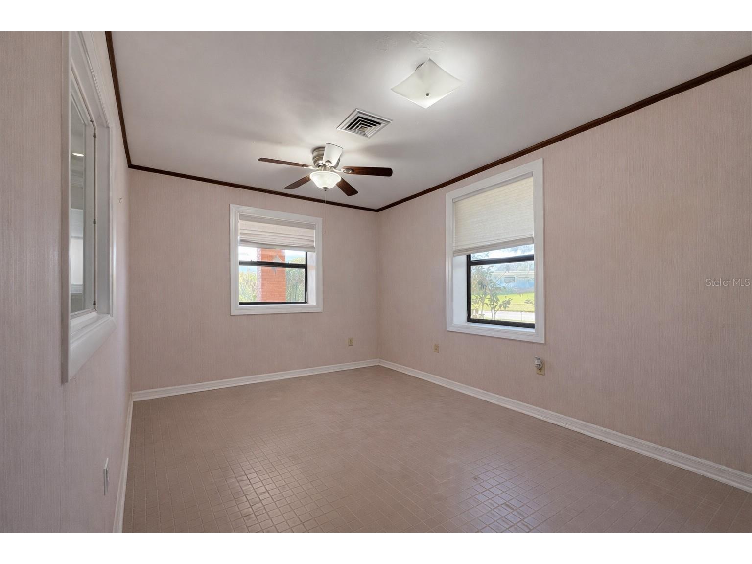 6 Palm Way Haines City FL 33844 O6391258 image12