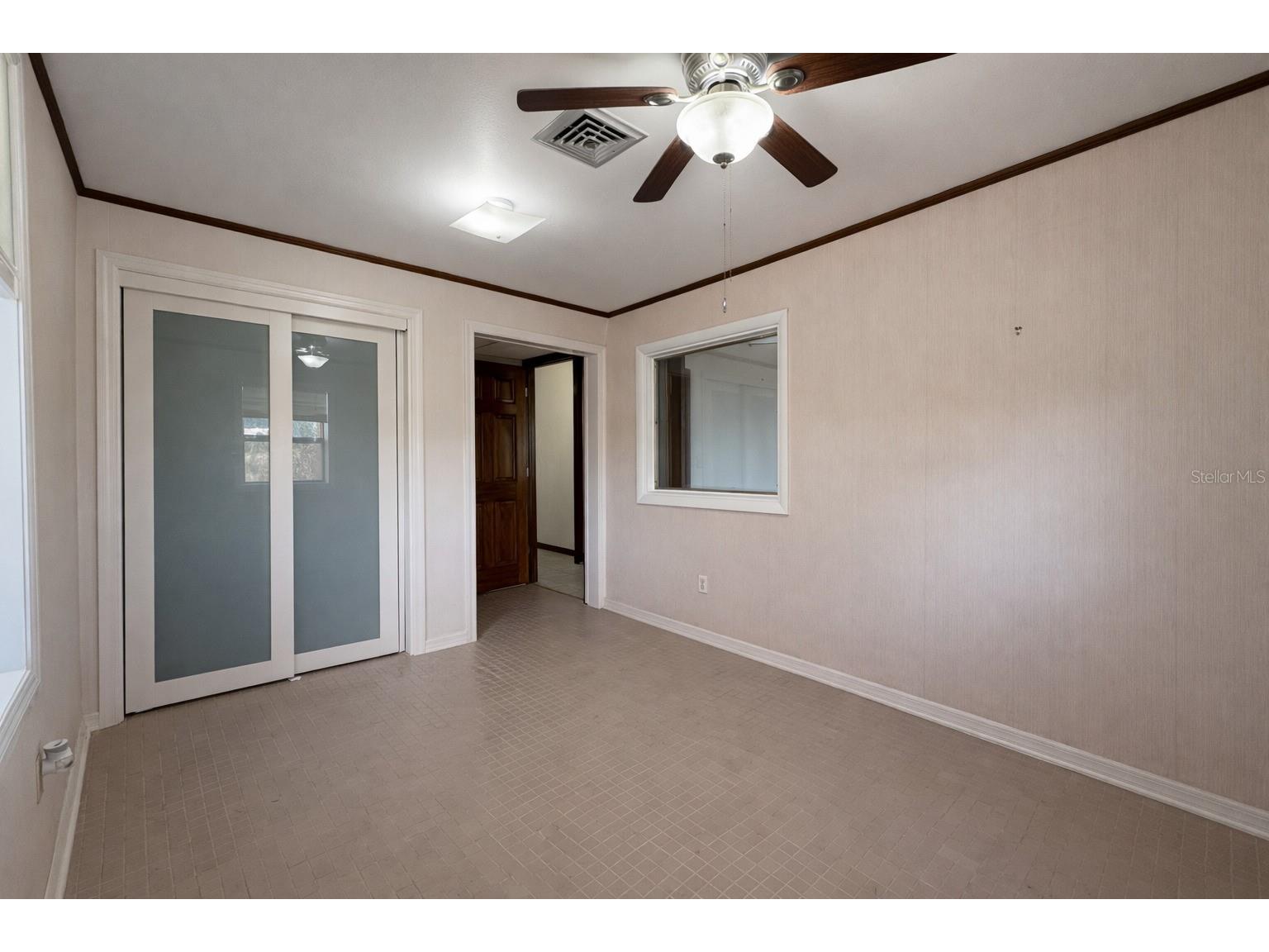 6 Palm Way Haines City FL 33844 O6391258 image13