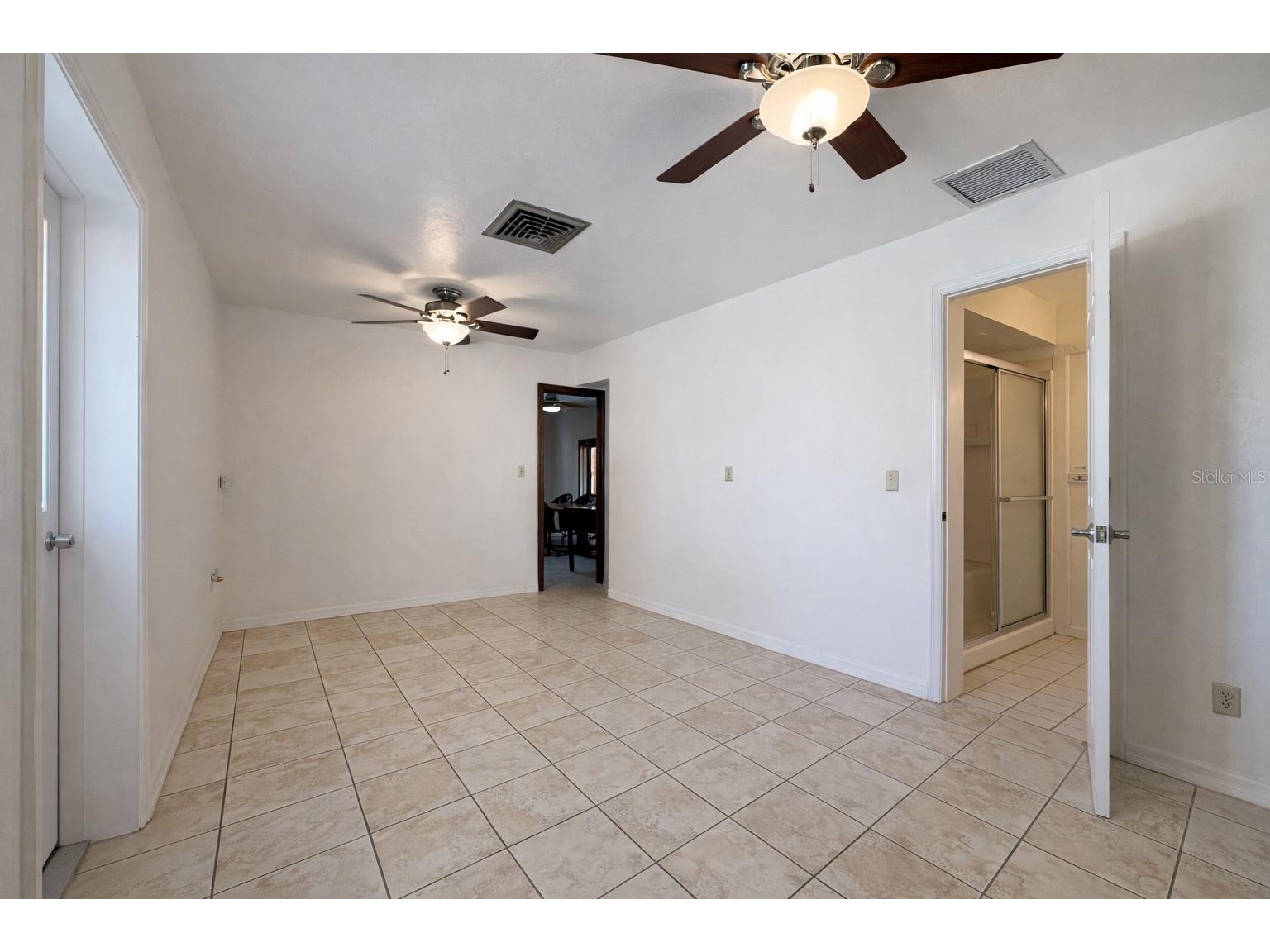 6 Palm Way Haines City FL 33844 O6391258 image14