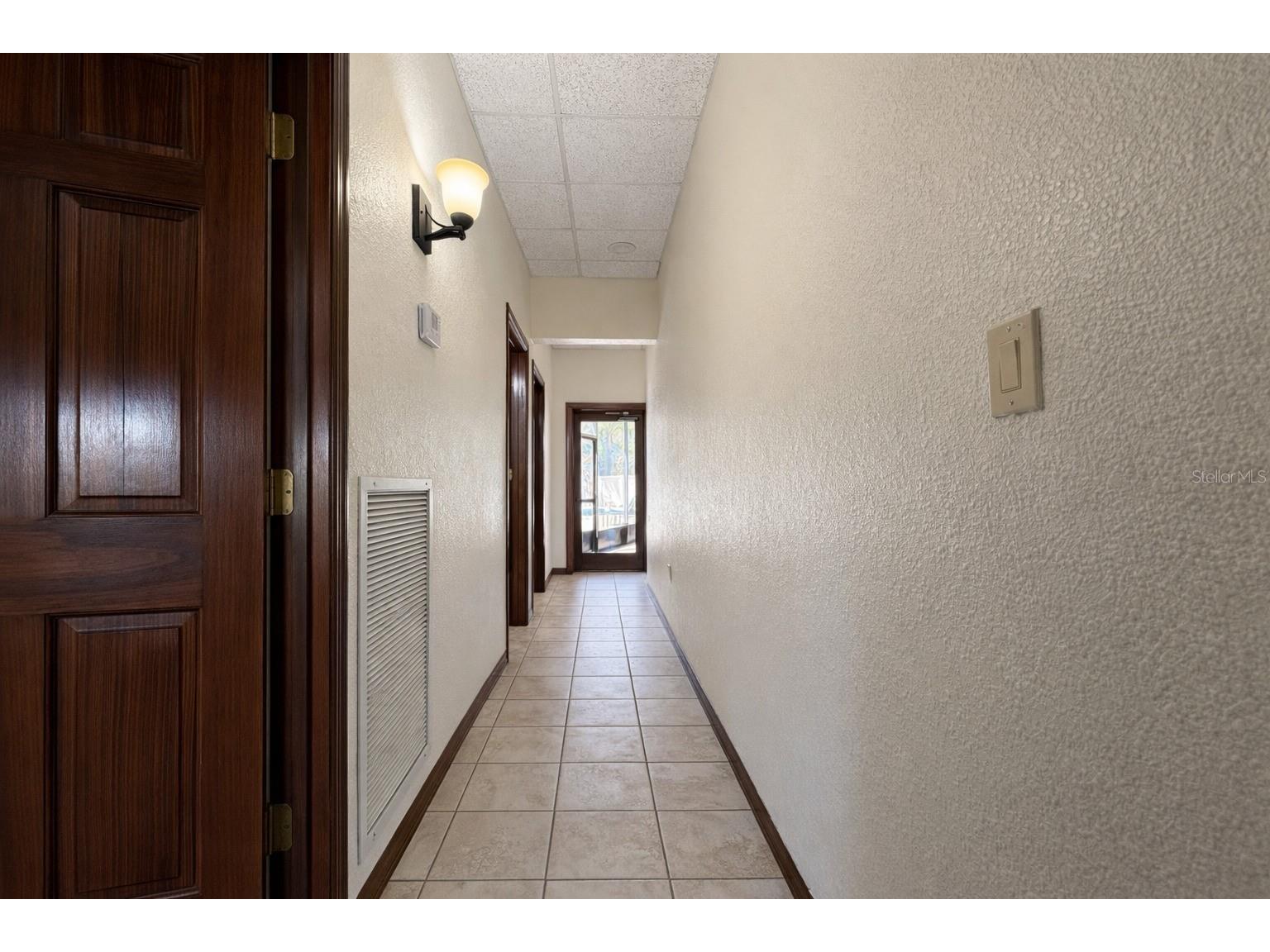6 Palm Way Haines City FL 33844 O6391258 image15