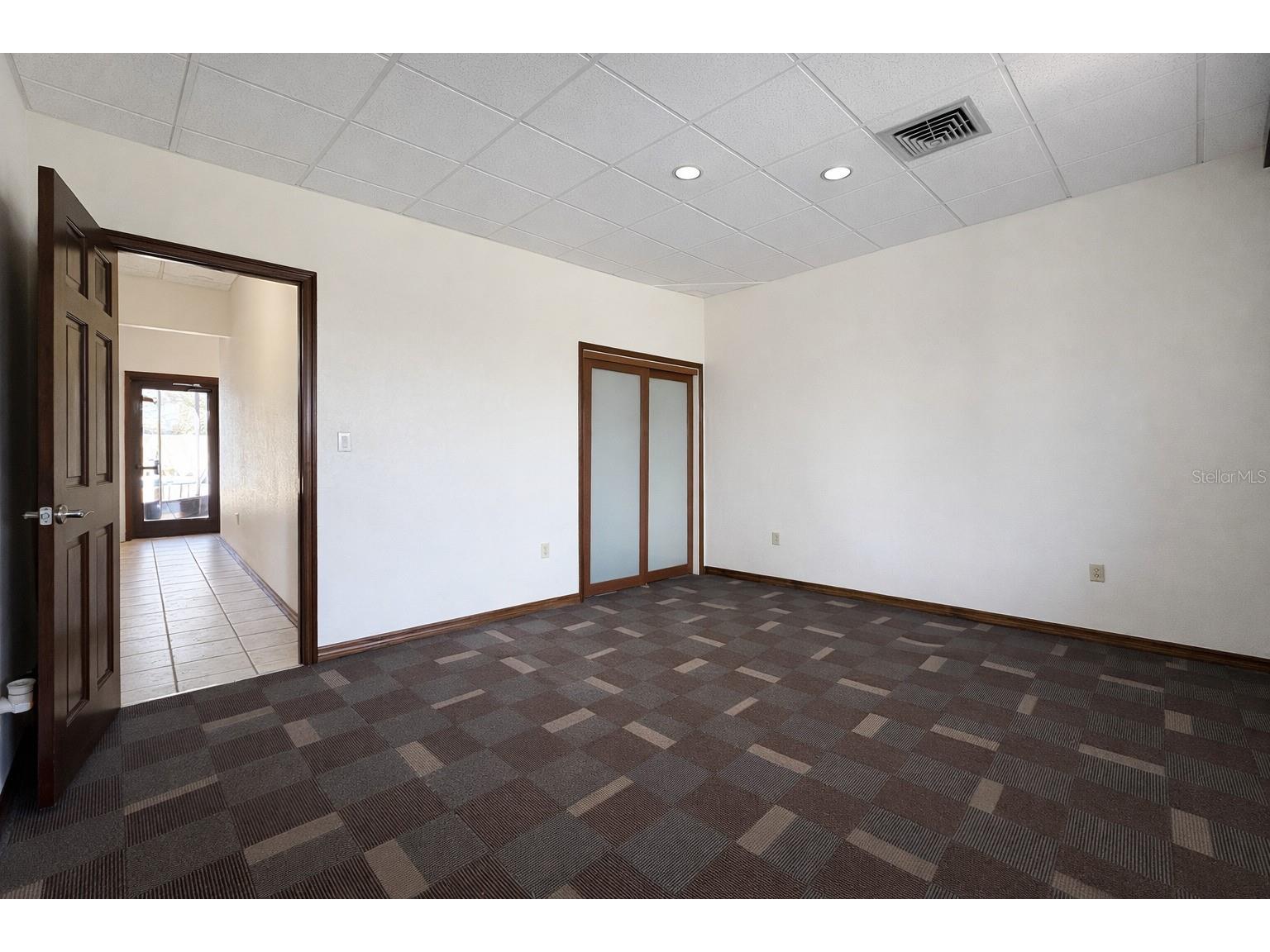 6 Palm Way Haines City FL 33844 O6391258 image16