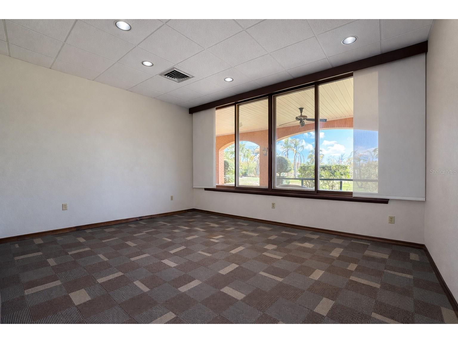 6 Palm Way Haines City FL 33844 O6391258 image17