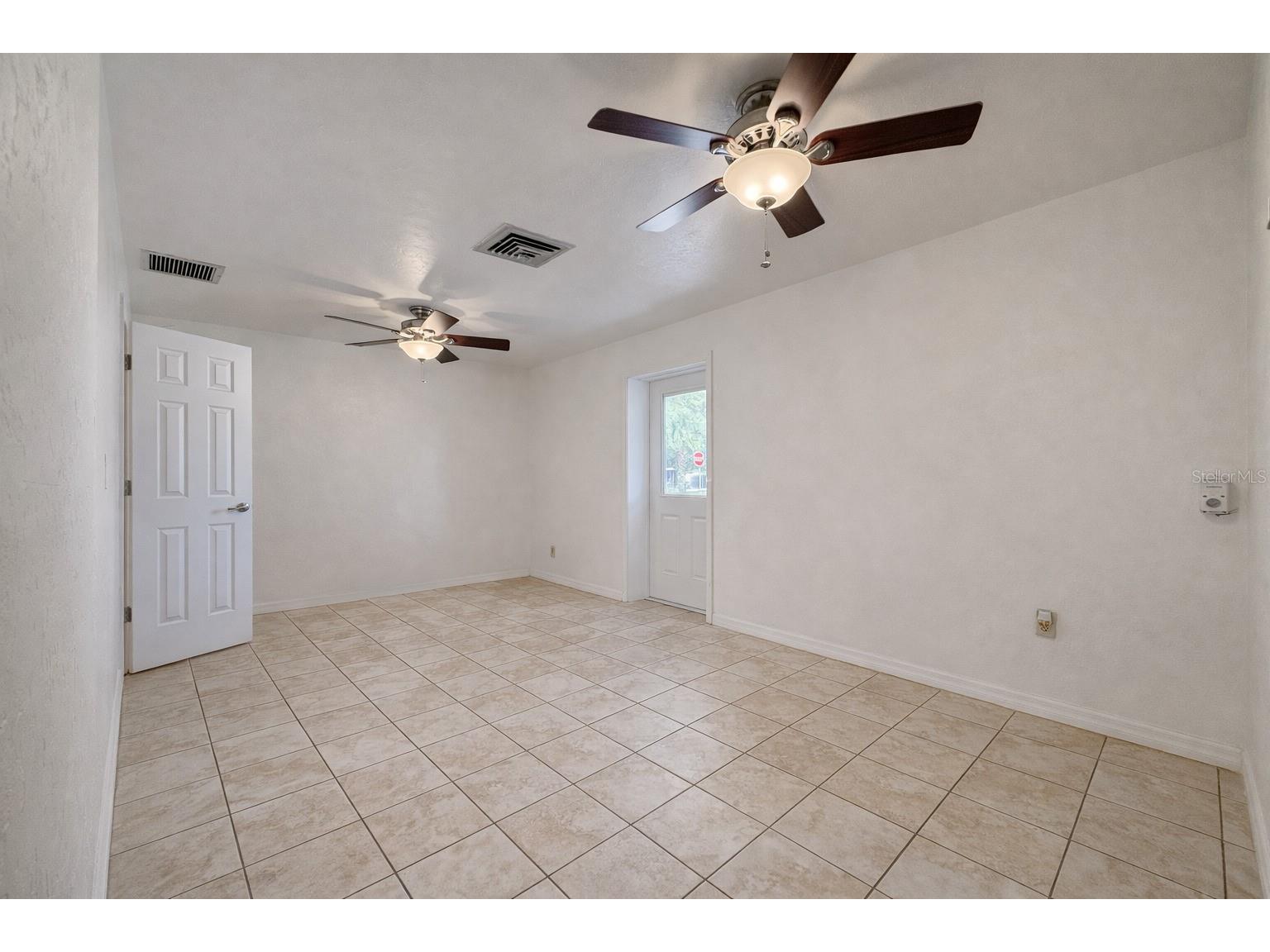 6 Palm Way Haines City FL 33844 O6391258 image18