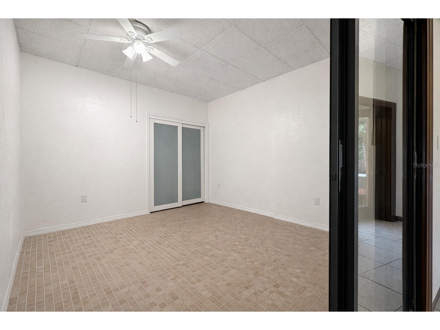 6 Palm Way Haines City FL 33844 O6391258 image19