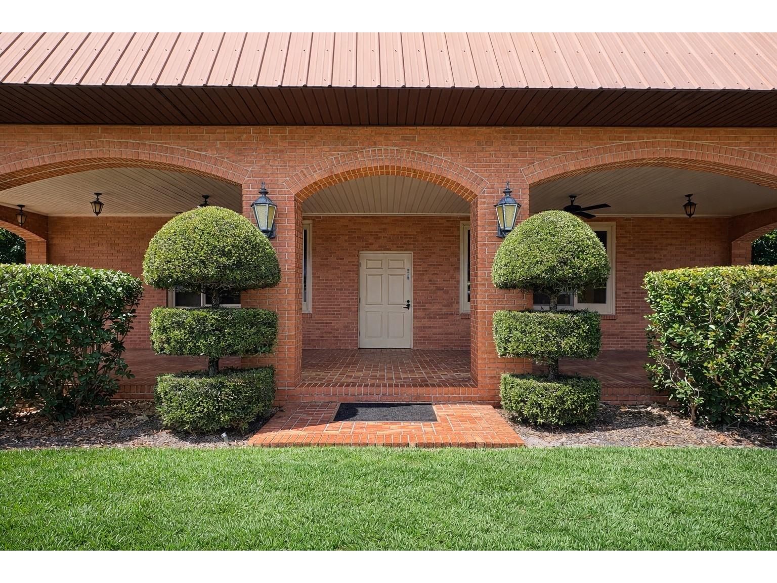 6 Palm Way Haines City FL 33844 O6391258 image2