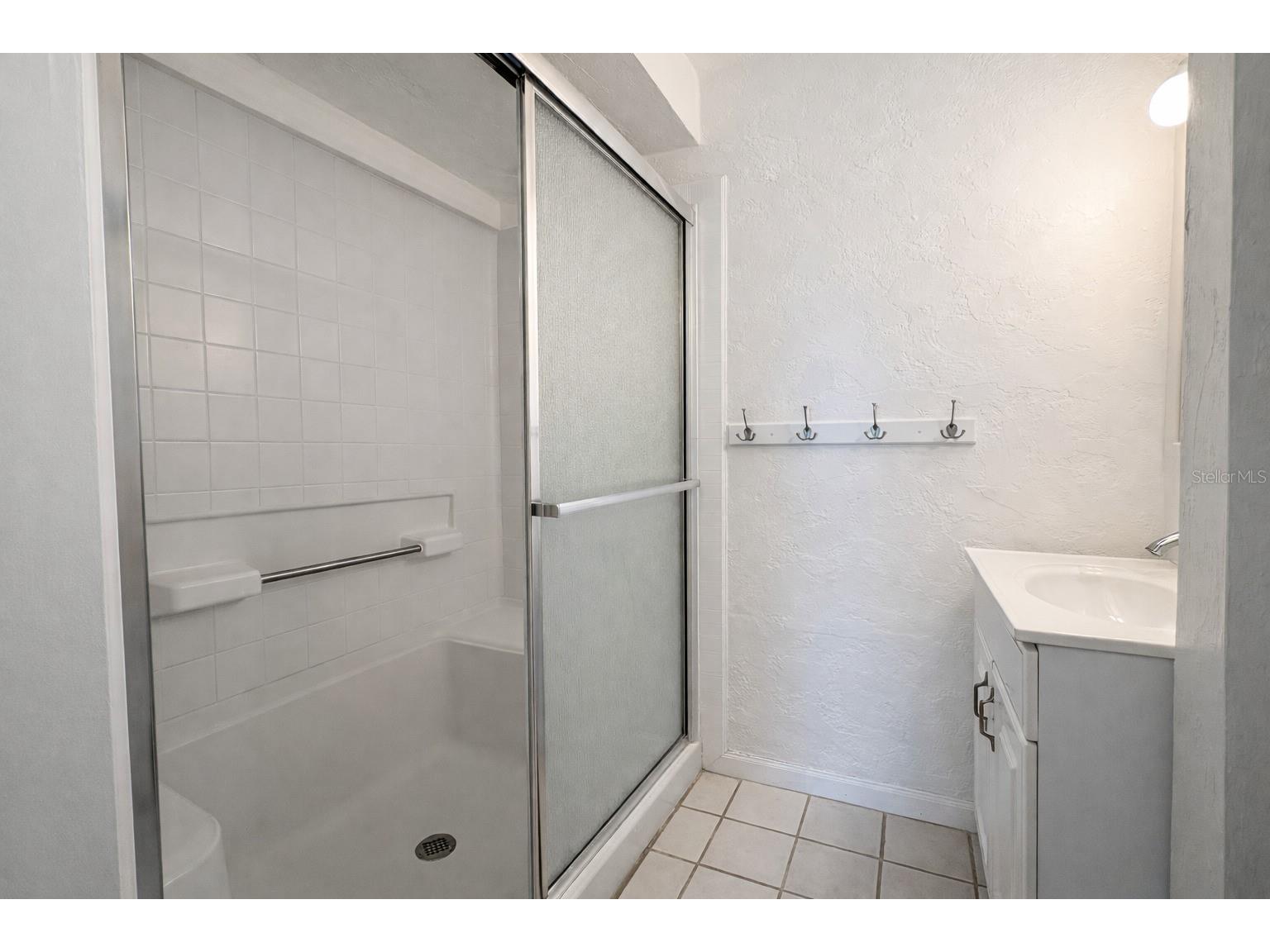 6 Palm Way Haines City FL 33844 O6391258 image20